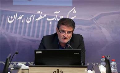 مدیریت مصرف و مهار برداشت‌های غیرمجاز در اولویت قرار گرفت