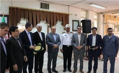 اختصاصی / حیاط ادارات و مدارس لرستان «پارکینگ عمومی» می‌شود