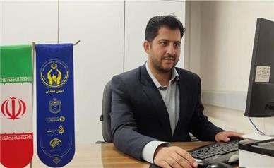پرداخت ۱۸۲ میلیارد تومان وام قرض‌الحسنه به ۷۵۰۰ خانواده نیازمند در همدان