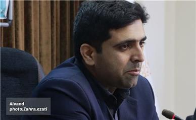 بررسی بازتاب واقعه غدیر در شعر و ادب فارسی در محفل «علی‌وار» همدان