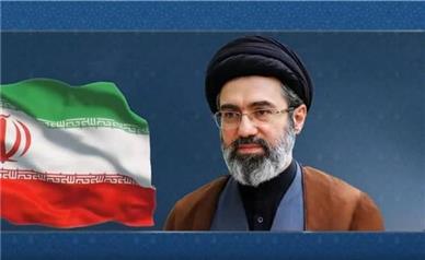 عفو یا تخفیف مجازات ۹۷ محکوم تعزیراتی به مناسبت عید غدیر