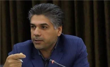 استان همدان همچنان درگیر خشکسالی است