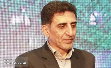 نقش جشنواره شعر رضوی در انتقال آموزه‌های اهل‌بیت(ع) به نسل کودک و نوجوان