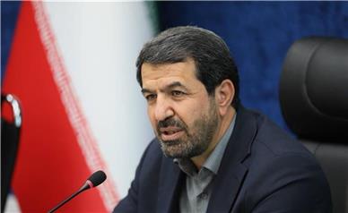 چرا همدان در «قرارگاه نظارتی بازار» الگوی ملی شد؟