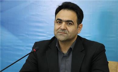 مدیران مدارس همدان حق عقد قرارداد مستقیم با تولیدکنندگان لباس فرم را ندارند