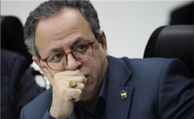 «پرسش» مشترک و بنیادین فردوسی، خیام و باباطاهر از جهان