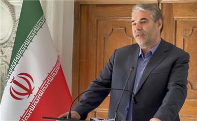 برنامه‌ریزی دولت برای ایجاد نمایشگاه‌های دائمی صنایع‌دستی/ پرداخت ۲.۳ همت تسهیلات طی ۲ ماه اخیر