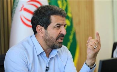 قرارگاه نظارت بر بازار، الگویی موفق برای صیانت از معیشت مردم در سطح کشور است