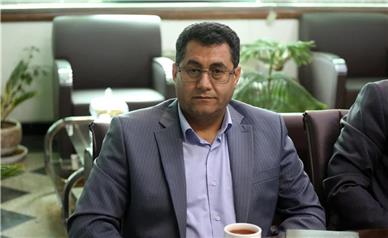 پرداخت ۱۲ همت تسهیلات تکلیفی توسط شبکه بانکی همدان در سال گذشته