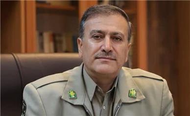 مدیرکل محیط‌زیست همدان: تنوع زیستی در معرض تهدید است