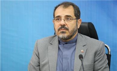 نقش کلیدی معلمان در پیشرفت‌های کشور؛ از جبهه فرهنگی تا ساخت آینده