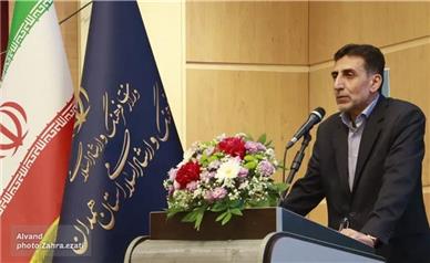 میزبانی ملی همدان، ثمره نبوغ شاعران و پیشینه غنی فرهنگی