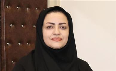 نیروی انسانی ماهر؛ سرمایه‌ای که دانشگاه ملی مهارت می‌سازد