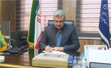عزم تعزیرات حکومتی برای صیانت از حقوق صنعتگران و تولیدکنندگان
