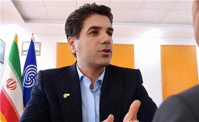 همدان در انتظار تابستانی داغ‌تر