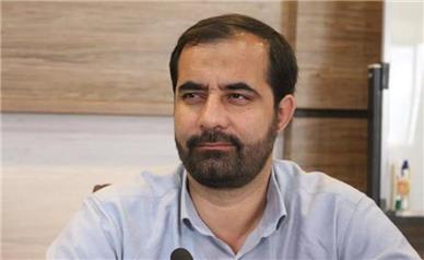 خیز بلند مدیریت شهری همدان برای ایجاد درآمدهای پایدار