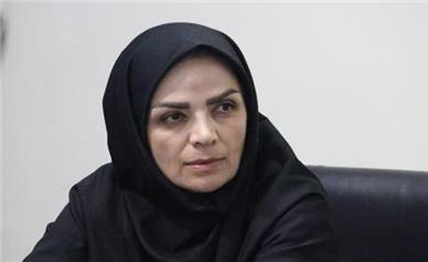 ثبت قاب‌های ماندگار از وداع تاریخی؛ پویش عکاسی «رهبر شهید» در همدان آغاز شد