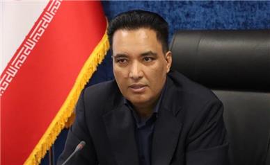 سرمایه‌گذاری چینی‌ها برای توسعه زنجیره فولاد ضدزنگ در همدان