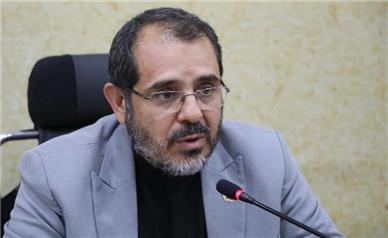 آغاز سال تحصیلی در همدان با تدابیر لازم برای تامین معلم