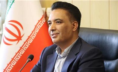 دعوت صمت همدان از سرمایه‌گذاران برای ورود به بخش معدن