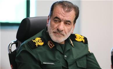 اهدای ۹۰۰ جلد کتاب دفاع مقدس به کتابخانه‌ها و مراکز فرهنگی همدان