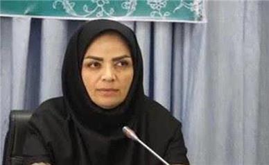 «ایثار و مقاومت»؛ محور جدید جشنواره تئاتر استان همدان