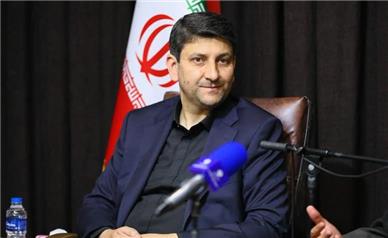 پایداری شبکه در جنگ رمضان معجزه همکاران بود/ اقدامات استاندار همدان باعث افزایش تاب‌آوری در بحران شد