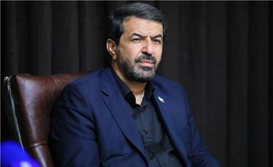 توسعه ارتباطات زیربنای پیشرفت استان در رقابت با کشورهای پیشرو است
