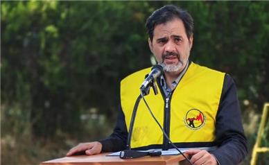 خیز شرکت برق همدان برای پایداری شبکه با تعویض ۷ هزار کنتور معیوب