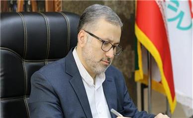 دانشگاه‌ها پای استانداردسازی همدان می‌آیند؛ ۵۰ استاندارد بازنگری شد