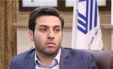 همدان برای درآمد پایدار، چشم به ظرفیت‌هایی دوخته که سال‌ها بلااستفاده مانده‌اند