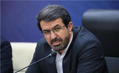 غار علی‌صدر نباید حیاط خلوت هیچ فرد یا نهادی باشد