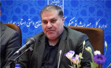 همدان فقط مقصد سفر نباشد؛ ماندگاری و بازگشت گردشگر باید هدف‌گذاری شود