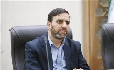 مدارس همدان؛ گزینه‌ای برای کاهش گره ترافیکی مهر