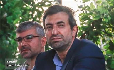 همدان در جمع برترین‌های سوارکاری ایران؛ ۸ سوارکار استان در جمع ۲۰ نفر برتر جام آلفا