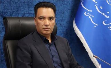 ۳۸۰۰ میلیارد تومان سرمایه در ۳۲ پروژه؛ همدان به‌دنبال تکمیل زنجیره تولید