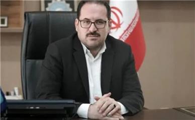 توانمندسازی تعاونی‌ها اولویت همدان
