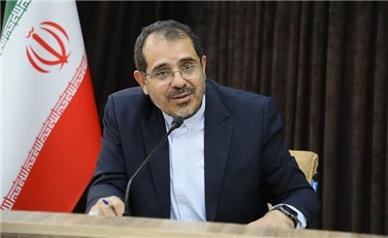 پروژه مهر در همدان وارد مرحله ارزیابی میدانی شد؛ ۲۱ منطقه زیر ذره‌بین بازگشایی مدارس