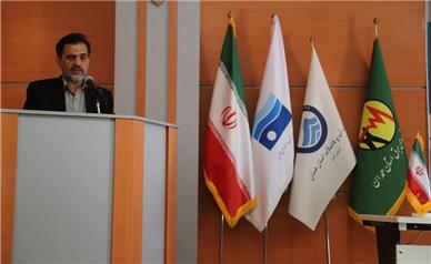 پیک بار شبکه برق همدان ۴۹ مگاوات مدیریت شد؛ «مهتاب» در آزمون کاهش مصرف