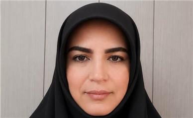 از شکار کلمات تا خلق داستان؛ خاطره‌ای از حضور در خانه‌های مهر