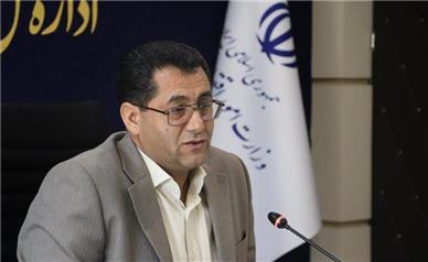 پایش حساب معادن برای بازگشت سهم واقعی منابع مالی به بانک‌های همدان