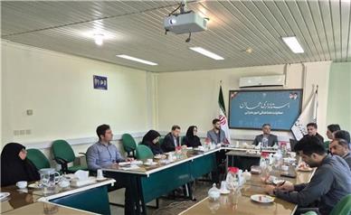 وقتی «دسترسی» هنوز برای همه آسان نیست؛ دستگاه‌های همدان پایش می‌شوند