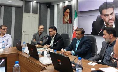 نسخه جدید بهزیستی همدان برای کاهش آسیب‌های اجتماعی؛ از پیشگیری تا توانمندسازی