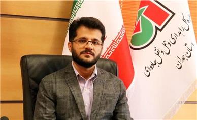 ۲۵۰ میلیارد تومان برای راه‌های همدان؛ ۶ پروژه راهداری روی میز هفته دولت