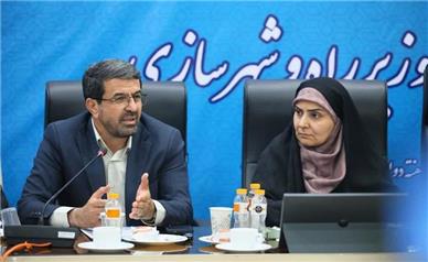 همدان پیچیده است؛ اخلاق که پیچیده نیست