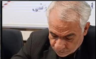 رضایت‌مندی ۵۶.۷۱ درصدی شهروندان از عملکرد شش‌ماهه منطقه چهار شهرداری همدان