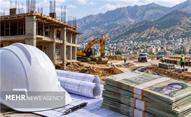 چرا اعتبار و هزینه پروژه‌های عمرانی شهرک‌های صنعتی همدان اعلام نمی‌شود؟