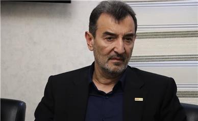 همدان روی میز سرمایه‌گذاری ایمیدرو؛ از تسهیلات ۵۰۰ میلیارد تومانی تا مرکز تحقیقات مواد معدنی