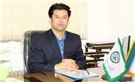 حمل روزانه بیش از ۴۰۰ تن کود کشاورزی طی ۴ ماه نخست سال