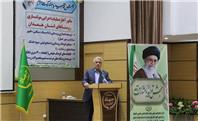 ۴۰۰ واحد راکد کشاورزی همدان در مسیر احیا قرار گرفت
